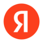 Yandex Drive