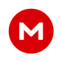 Mega